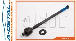 ���� ������� JETT V81-105 (CRM-22), ������ V81105 ����