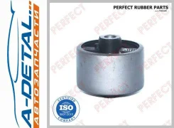 ����������� ��������� ������ ������ Perfect NS-05-A35W-1 (0145) NS05A35W1 ����