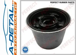 ����������� ��������� ������ ������ Perfect HO-05-CRV07WB (0012) HO05CRV07WB ����