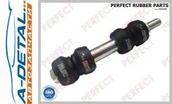 ������ ������������� Perfect MIT-14-Cedia (1000) MIT14CEDIA ����
