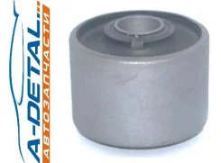 ����������� ��������� ������ ������ Perfect NS-05-J31WB (0156) NS05J31WB ����