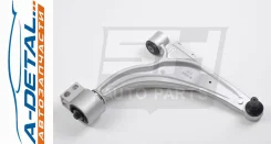 ����� �������� SH-73111 (13334023) SH73111 ����