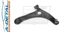 ����� �������� SH-39090 (4013A136) SH39090 ����