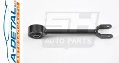 ���� ���������� SH-49174 (55110-JN00A) SH49174 ����