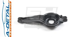 ����� �������� SH-65044 (1894049) ������ SH65044 ����
