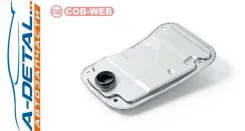 ������ ���� COB-WEB SF317 SF317 ����