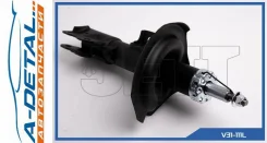 ������ JETT V31-111L (339118) V31111L ����
