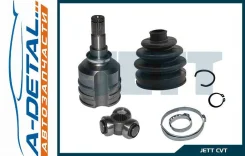 ���� ���������� JETT V40-9038 V409038 ����