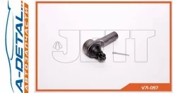 ���������� ������� JETT V71-097 (CES-17) V71097 ����