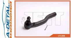 ���������� ������� JETT V71-098 (CET-117L) V71098 ����