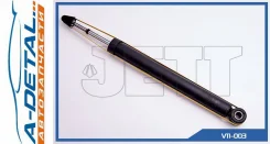 ����������� JETT V11-003 (343431) V11003 ����