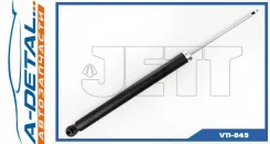 ����������� JETT V11-049 (343412) V11049 ����