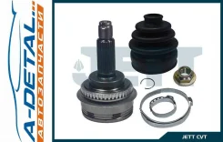 ���� ������� JETT V41-6009 ABS V416009ABS ����