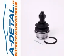 ����� ������� JETT V61-049 (CBT-88) V61049 ����