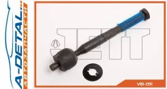���� ������� JETT V81-091, ������ V81091 ����