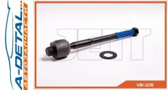 ���� ������� JETT V81-028 (CRT-77), ������ V81028 ����