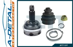 ���� ������� JETT V41-3039 ABS V413039ABS ����