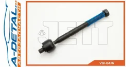 ���� ������� JETT V81-047R (CRKH-41R), ������ V81047R ����