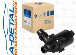 ����� ������� (������. ) ��� �� BMW X5 (E53)5 (E39) (95-) 2.0i4.4i (LWP 2619) LWP2619 ����