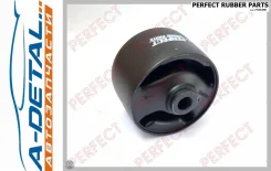����������� ������� ��������� Perfect MIT-03-L008E0 (0716) MIT03L008E0 ����