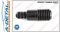 ������� ������������ Perfect NS-57-Tiida (0228) NS57TIIDA ����
