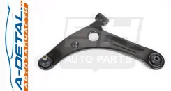 ����� �������� SH-39091 (4013A135) SH39091 ����