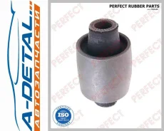 ����������� ������� ������ Perfect TO-65-W110E (0526) TO65W110E ����