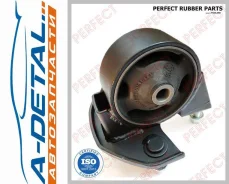 ������� ��������� ������ Perfect TO-04-AE101EAIE (0693) TO04AE101EAIE ����