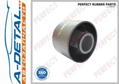 ����������� ������� ������������ Perfect TO-66-RV1F (0533) TO66RV1F ����