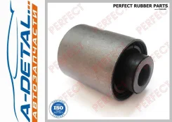 ����������� ��������� ������ �������� Perfect NS-05-GS35-S (0155) NS05GS35S ����