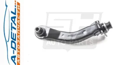 ����� �������� SH-49145 (54524-EL000) SH49145 ����
