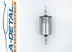 ������ ��������� BIG GB-320 GB320 ����
