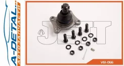 ����� ������� JETT V61-066 (CBT-42) V61066 ����