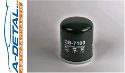 ��������� ������� ��������� ������� BIG GB-7100 GB7100 ����