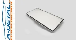 ������ �������� BIG GB-9854 GB9854 ����