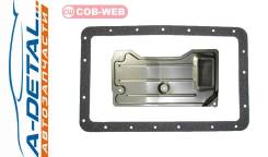       COB-WEB 111890-01 (SF189/071690C) 11189001 