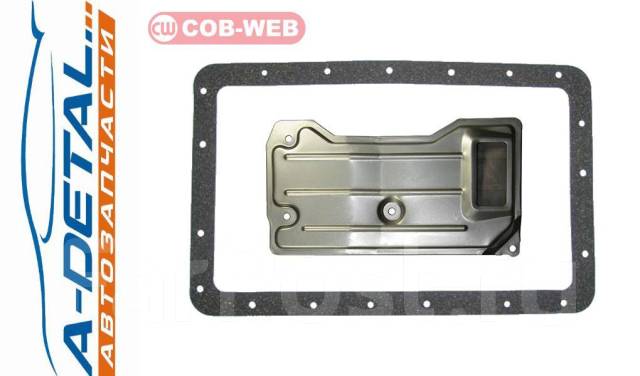       COB-WEB 111890-01 (SF189/071690C) 11189001 