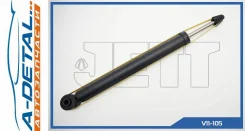 ����������� JETT V11-105 (553379) V11105 ����