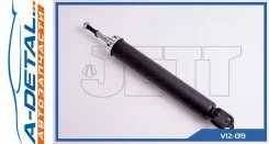 ����������� JETT V12-019 (349084) V12019 ����