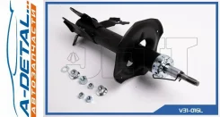������ JETT V31-016L (333309) V31016L ����
