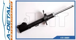 ������ JETT V31-088R (334333) V31088R ����