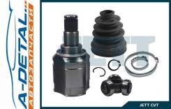   JETT V40-9073 V409073 