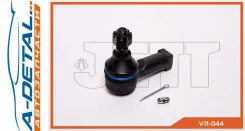 ���������� ������� JETT V71-044 (CEM-38) V71044 ����