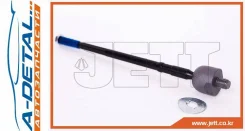 ���� ������� JETT V81-023 (CRHO-34), ������ V81023 ����