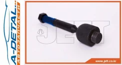 ���� ������� JETT V81-032, ������ V81032 ����