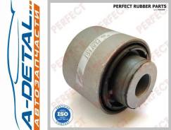����������� ������� ������ Perfect HO-65-CRV07E2S (0866) HO65CRV07E2S ����