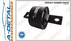 ����������� Perfect MIT-65-CU2W3 (0784) MIT65CU2W3 ����