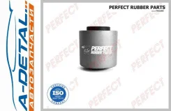 ����������� ��������� �������� ������ Perfect NS-05-E25P (0149) NS05E25P ����