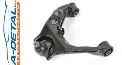����� �������� SH-39107 (4010A013) ������� SH39107 ����