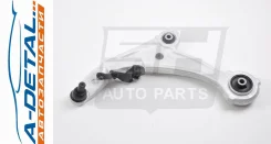 ����� �������� SH-49158 (54501-JN01A) ������ SH49158 ����